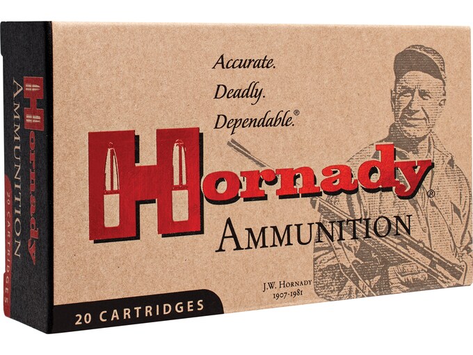 hornady-custom-ammunition-350-legend-165-grain-ftx-500-rounds-cheap-ammo-store