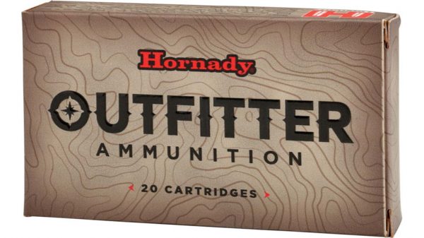HORNADY OUTFITTER-REMINGTON-ULTRA-MAGNUM 180 FOR SALE