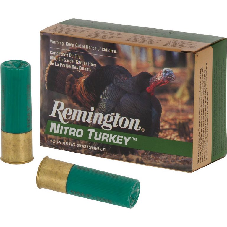 500rds-of-remington-nitro-turkey-magnum-loads-12-gauge-shotshells
