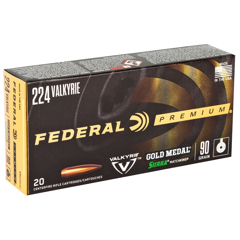 500-rounds-of-federal-gold-medal-224-valkyrie-ammo-90-grain-sierra