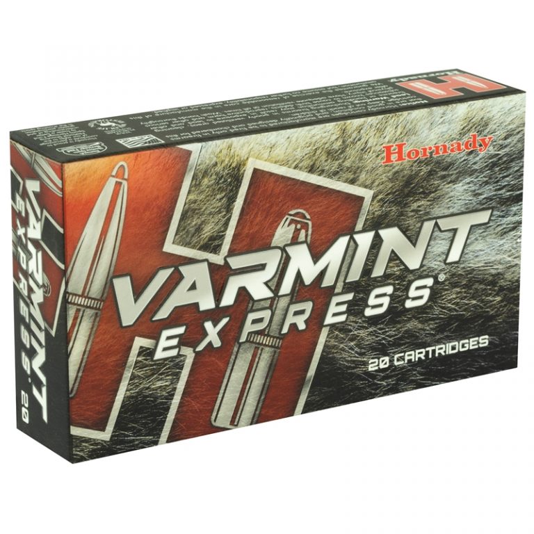 500-rounds-of-hornady-varmint-express-22-250-remington-ammo-50-grain-v